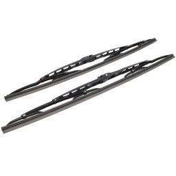 Limpiaparabrisas BOSCH Twin 3 397 001 014, 560mm, Frente, 2 Pieza