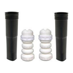 Kit de protección contra el polvo, amortiguador FEBI BILSTEIN 175365