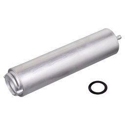 Filtro combustible FEBI BILSTEIN 23789