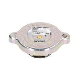 Tapa, radiador MAHLE CRB 14 000P