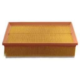 Filtro de aire FEBI BILSTEIN 48507
