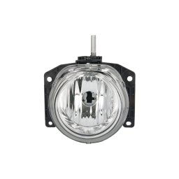 Faro antiniebla TYC 19-0599-05-2