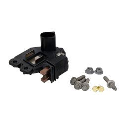 Piñón, motor de arranque VALEO 595243