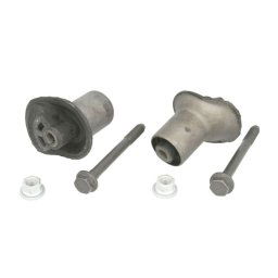 Kit de reparación, viga del eje FEBI BILSTEIN 01199