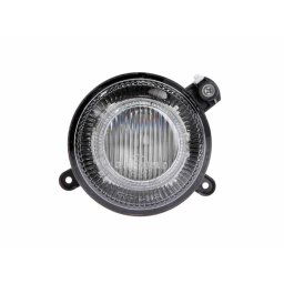 Faro antiniebla TYC 19-11035-05-2