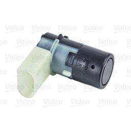 Sensor, ayuda al aparcamiento VALEO 890050