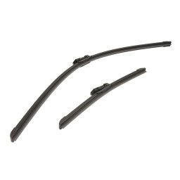 Limpiaparabrisas BOSCH Aerotwin 3 397 014 404, 700/340mm, Frente, 2 Pieza