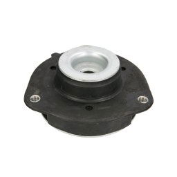 Kit de reparación, cojinete de soporte del puntal de suspensión FEBI BILSTEIN 22502