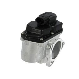 Válvula EGR VALEO 700424
