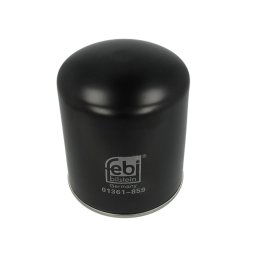 Filtro de secador de aire FEBI BILSTEIN 01361
