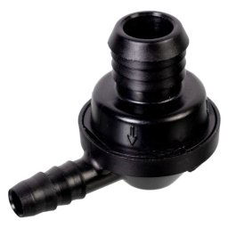 Válvula de control de cárter FEBI BILSTEIN 175530