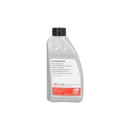 Aceite LHM FEBI BILSTEIN 21648 1L