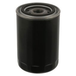 Filtro de aceite FEBI BILSTEIN 39830