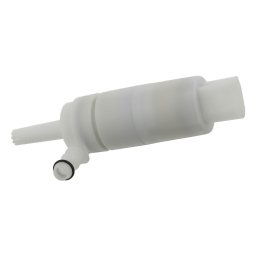 Bomba de líquido de lavado, limpieza de faros FEBI BILSTEIN 26235