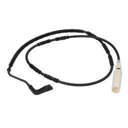 Contacto de aviso, desgaste de pastillas de freno ATE 24.8190-0265.2