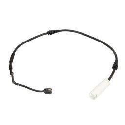 Contacto de aviso, desgaste de pastillas de freno BOSCH 1 987 473 513