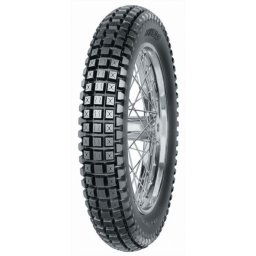 Neumático off-road MITAS E05 4.00-19 TT 71P