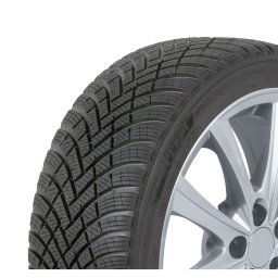 Neumáticos de invierno HANKOOK Winter i*cept RS3 W462 175/65R14 82T