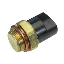 Interruptor de temperatura, ventilador de radiador MEYLE 100 959 0003