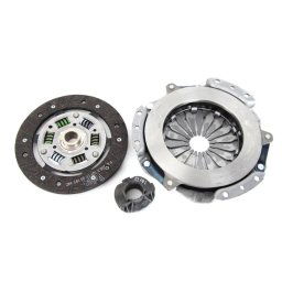 Kit de embrague VALEO 826577