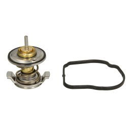 Termostato, refrigerante MAHLE TX 474 92D