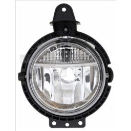 Faro antiniebla TYC 19-0597-01-9