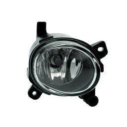 Faro antiniebla VALEO 043653