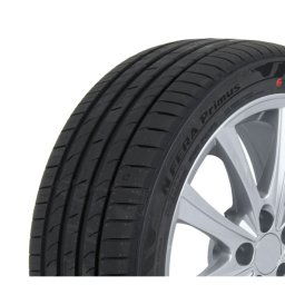 Neumáticos de verano NEXEN NFera Primus 205/45R16 XL 87W
