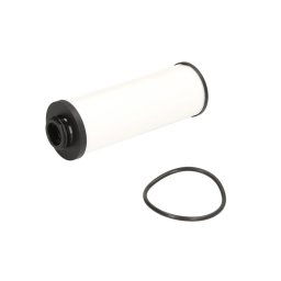 Filtro hidráulico, cambio automático FEBI BILSTEIN 101965
