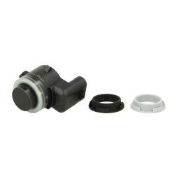 Sensor, ayuda al aparcamiento VALEO 890007