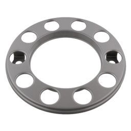 Tapacubos, ruedas FEBI BILSTEIN 02326