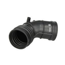 Tubo de aspiración, filtro de aire FEBI BILSTEIN 39055