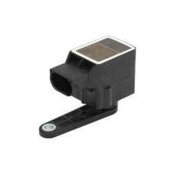 Sensor, luz de xenón (ajuste de altura de faros) FEBI BILSTEIN 32328