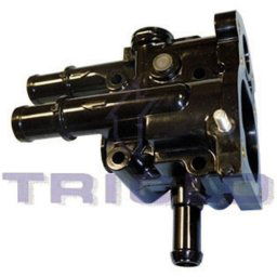Carcasa de termostato TRICLO 468378