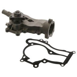 Kit de reparación, bomba de agua FEBI BILSTEIN 39303