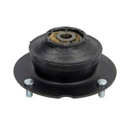 Kit de reparación, cojinete de soporte del puntal de suspensión FEBI BILSTEIN 12431