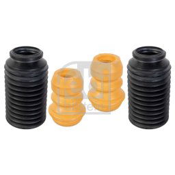 Kit de protección contra el polvo, amortiguador FEBI BILSTEIN 179533