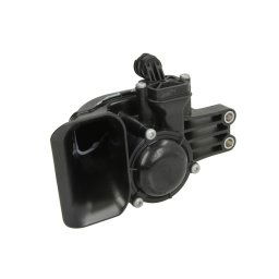 Claxon FEBI BILSTEIN 38986