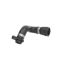 Manguera de radiador FEBI BILSTEIN 49252 derecha