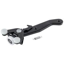 Piezas de puerta FEBI BILSTEIN 171222