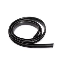 Tira de sellado de goma THULE 50474 Aero