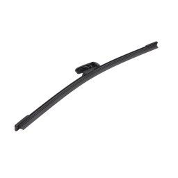 Limpiaparabrisas BOSCH Aerotwin A311H, 300mm, Trasera, 1 Pieza