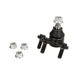 Kit de reparación, junta de suspensión FEBI BILSTEIN 36052