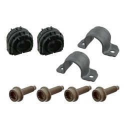Kit de reparación, cojinete estabilizador FEBI BILSTEIN 39650