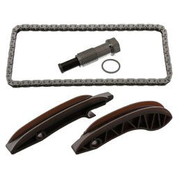 Kit de cadena de distribución FEBI BILSTEIN 30349