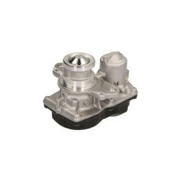 Válvula EGR VALEO 700449