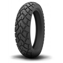Neumático de scooter KENDA K761 130/60-13 TL 53J