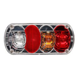 Faro trasero derecha THULE 50950