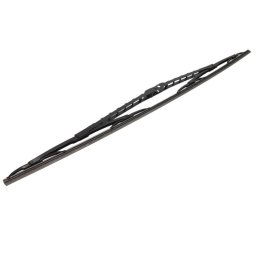 Limpiaparabrisas BOSCH Twin 707U, 700mm, Frente, 1 Pieza