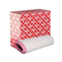Filtro de aire FEBI BILSTEIN 27025